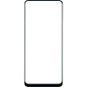 Защитное стекло Gelius Full Cover Ultra-Thin 0.25mm для Oppo A74/Realme 10 4G Black