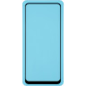 Защитное стекло Gelius Full Cover Ultra-Thin 0.25mm для Oppo A74/Realme 10 4G Black