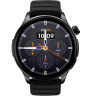 Смарт годинник Gelius GT3 GP-SW010 Black (12 міс)
