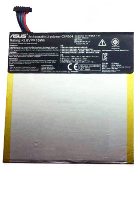 Аккумулятор Asus C11P1304 ( MemoPad HD 7 )