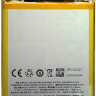 Аккумулятор Meizu BT42C ( M2 Note )