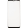 Защитное стекло Gelius Full Cover Ultra-Thin 0.25mm для Samsung A057 (A05S) Black