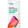 Защитное стекло Gelius Full Cover Ultra-Thin 0.25mm для Samsung A057 (A05S) Black
