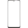 Защитное стекло Gelius Full Cover Ultra-Thin 0.25mm для Samsung A057 (A05S) Black