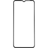 Защитное стекло Gelius Full Cover Ultra-Thin 0.25mm для Xiaomi Redmi Note 11E Black