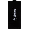 Защитное стекло Gelius Full Cover Ultra-Thin 0.25mm для Xiaomi Redmi Note 11E Black