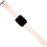  Смарт годинник Gelius AMAZWATCH GT GP-L8P Gold (12 міс)