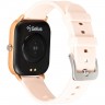  Смарт годинник Gelius AMAZWATCH GT GP-L8P Gold (12 міс)