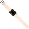  Смарт годинник Gelius AMAZWATCH GT GP-L8P Gold (12 міс)