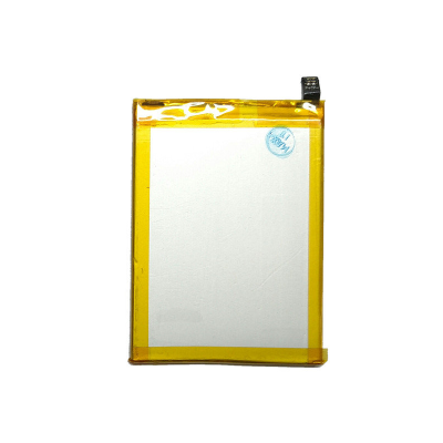Аккумулятор Assistant  AP-719