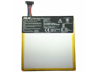 Аккумулятор Asus C11P1311 ( MemoPad )