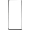 Защитное стекло Gelius Full Cover Ultra-Thin 0.25mm для Xiaomi 12T/12T Pro Black