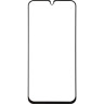 Защитное стекло Gelius Full Cover Ultra-Thin 0.25mm для Samsung A346 (A34) Black