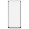 Защитное стекло Gelius Full Cover Ultra-Thin 0.25mm для Samsung A346 (A34) Black