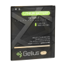 Аккумулятор Gelius Pro для Samsung EB-BJ700BBC, J700 (J7)