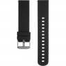 Ремінець для годинника Gelius GP-SW004 (Amazwatch GT2) Black