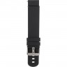 Ремінець для годинника Gelius GP-SW004 (Amazwatch GT2) Black