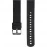 Ремінець для годинника Gelius GP-SW004 (Amazwatch GT2) Black