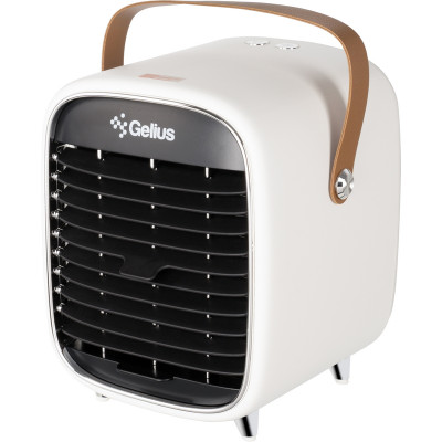 Портативный обогреватель Gelius AeroWave S GP-PCH01