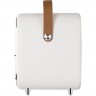 Портативный обогреватель Gelius AeroWave S GP-PCH01