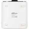 Портативный обогреватель Gelius AeroWave S GP-PCH01