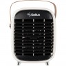Портативный обогреватель Gelius AeroWave S GP-PCH01