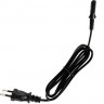 Портативный обогреватель Gelius AeroWave S GP-PCH01
