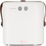 Портативный обогреватель Gelius AeroWave S GP-PCH01