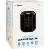 Портативный обогреватель Gelius AeroWave S GP-PCH01