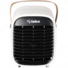 Портативный обогреватель Gelius AeroWave S GP-PCH01