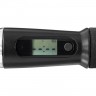 Умная скакалка Gelius Smart Rope Kangaroo GP-SR001 Black