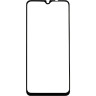 Защитное стекло Gelius Full Cover Ultra-Thin 0.25mm для Xiaomi Redmi 9T Black