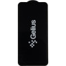 Защитное стекло Gelius Full Cover Ultra-Thin 0.25mm для Xiaomi Redmi 9T Black