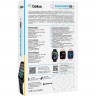Смарт годинник Gelius Amazwatch GT2 Lite GP-SW003 Gold (12 міс)