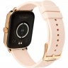 Смарт годинник Gelius Amazwatch GT2 Lite GP-SW003 Gold (12 міс)
