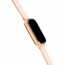 Смарт годинник Gelius Amazwatch GT2 Lite GP-SW003 Gold (12 міс)