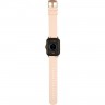 Смарт годинник Gelius Amazwatch GT2 Lite GP-SW003 Gold (12 міс)