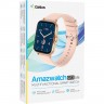 Смарт годинник Gelius Amazwatch GT2 Lite GP-SW003 Gold (12 міс)