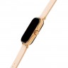 Смарт годинник Gelius Amazwatch GT2 Lite GP-SW003 Gold (12 міс)