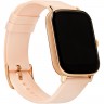 Смарт годинник Gelius Amazwatch GT2 Lite GP-SW003 Gold (12 міс)