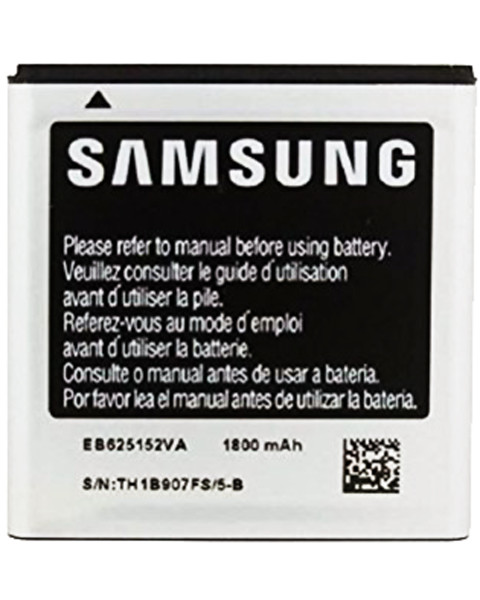 Аккумулятор Samsung EB625152V ( i9003, i929 )