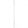 Портативная LED лампа с датчиком движения 40 cм White
