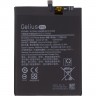 Аккумулятор Gelius Pro для Samsung A107 (A10s)/A215 (A21) (SCUD-WT-N6)