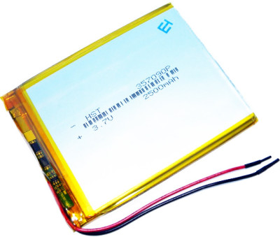 Аккумулятор Assistant  AP-728GI