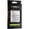 Аккумулятор Gelius Pro для Samsung EB-BM207ABY, M307 (M30s)/M207 (M20s)