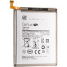 Аккумулятор Gelius Pro для Samsung EB-BM207ABY, M307 (M30s)/M207 (M20s)