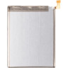 Аккумулятор Gelius Pro для Samsung EB-BM207ABY, M307 (M30s)/M207 (M20s)