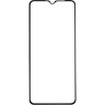 Защитное стекло Gelius Full Cover Ultra-Thin 0.25mm для Oppo A78 5G Black