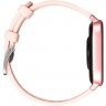 Смарт годинник Gelius AMAZWATCH GT GP-L8P Pink (12 міс)