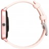 Смарт годинник Gelius AMAZWATCH GT GP-L8P Pink (12 міс)